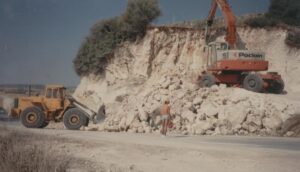 carretera petra-sta. margalida 5